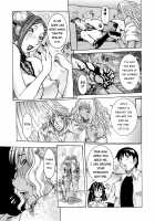 Purimu No Nikki  Vol. 2 / プリムの日記 ～できちゃったで章～ [Nico Pun Nise] [Original] Thumbnail Page 134