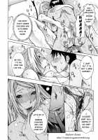 Purimu No Nikki  Vol. 2 / プリムの日記 ～できちゃったで章～ [Nico Pun Nise] [Original] Thumbnail Page 147