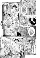 Purimu No Nikki  Vol. 2 / プリムの日記 ～できちゃったで章～ [Nico Pun Nise] [Original] Thumbnail Page 148