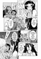 Purimu No Nikki  Vol. 2 / プリムの日記 ～できちゃったで章～ [Nico Pun Nise] [Original] Thumbnail Page 162