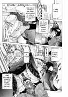 Purimu No Nikki  Vol. 2 / プリムの日記 ～できちゃったで章～ [Nico Pun Nise] [Original] Thumbnail Page 164