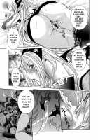 Purimu No Nikki  Vol. 2 / プリムの日記 ～できちゃったで章～ [Nico Pun Nise] [Original] Thumbnail Page 184