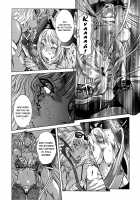 Purimu No Nikki  Vol. 2 / プリムの日記 ～できちゃったで章～ [Nico Pun Nise] [Original] Thumbnail Page 35