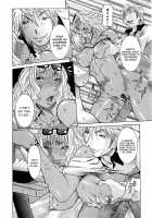 Purimu No Nikki  Vol. 2 / プリムの日記 ～できちゃったで章～ [Nico Pun Nise] [Original] Thumbnail Page 43