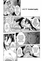 Purimu No Nikki  Vol. 2 / プリムの日記 ～できちゃったで章～ [Nico Pun Nise] [Original] Thumbnail Page 89