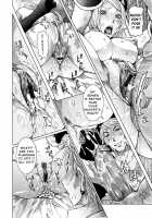 Purimu No Nikki  Vol. 2 / プリムの日記 ～できちゃったで章～ [Nico Pun Nise] [Original] Thumbnail Page 99