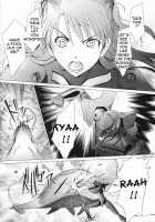 EDEN -Rei7- / EDEN -Rei7- [Sakai Hamachi] [Neon Genesis Evangelion] Thumbnail Page 27