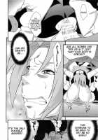 Saboten Nindou -Ibun- / 仙人掌忍道-異聞- [Sahara Wataru] [Naruto] Thumbnail Page 13