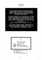 Saboten Nindou -Ibun- / 仙人掌忍道-異聞- [Sahara Wataru] [Naruto] Thumbnail Page 21