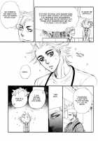 Lucky Item [Naono Bohra] [Original] Thumbnail Page 12