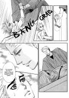 Lucky Item [Naono Bohra] [Original] Thumbnail Page 14