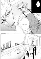 Lucky Item [Naono Bohra] [Original] Thumbnail Page 15