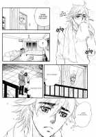 Lucky Item [Naono Bohra] [Original] Thumbnail Page 23