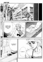 Lucky Item [Naono Bohra] [Original] Thumbnail Page 24