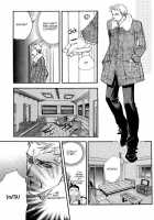 Lucky Item [Naono Bohra] [Original] Thumbnail Page 26