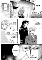 Lucky Item [Naono Bohra] [Original] Thumbnail Page 27