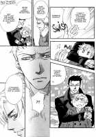 Lucky Item [Naono Bohra] [Original] Thumbnail Page 28