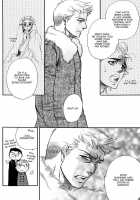 Lucky Item [Naono Bohra] [Original] Thumbnail Page 29