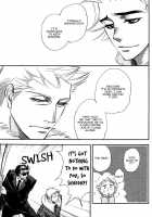 Lucky Item [Naono Bohra] [Original] Thumbnail Page 32