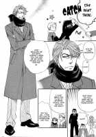 Lucky Item [Naono Bohra] [Original] Thumbnail Page 33