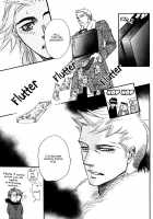 Lucky Item [Naono Bohra] [Original] Thumbnail Page 34