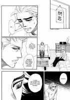 Lucky Item [Naono Bohra] [Original] Thumbnail Page 35