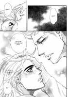 Lucky Item [Naono Bohra] [Original] Thumbnail Page 36