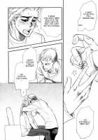 Lucky Item [Naono Bohra] [Original] Thumbnail Page 37