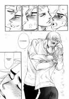 Lucky Item [Naono Bohra] [Original] Thumbnail Page 38