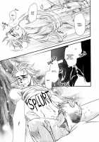 Lucky Item [Naono Bohra] [Original] Thumbnail Page 40