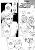 Lucky Item [Naono Bohra] [Original] Thumbnail Page 41