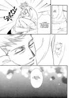 Lucky Item [Naono Bohra] [Original] Thumbnail Page 42