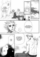 Lucky Item [Naono Bohra] [Original] Thumbnail Page 46