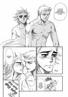 Lucky Item [Naono Bohra] [Original] Thumbnail Page 47