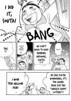 Lucky Item [Naono Bohra] [Original] Thumbnail Page 48