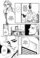 Lucky Item [Naono Bohra] [Original] Thumbnail Page 06