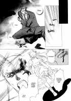 Lucky Item [Naono Bohra] [Original] Thumbnail Page 08