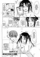 Seito No Yaruki Ga Daiichi Desu / 生徒のヤル気が第一です [Makinosaka Shinichi] [Original] Thumbnail Page 22