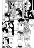 Sokan's Diary [Koyanagi Royal] [Original] Thumbnail Page 12