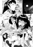 Sokan's Diary [Koyanagi Royal] [Original] Thumbnail Page 18