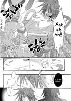 Under The Moon / Under the Moon [Setsuna Kai] [Tales Of Symphonia] Thumbnail Page 24