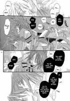 Under The Moon / Under the Moon [Setsuna Kai] [Tales Of Symphonia] Thumbnail Page 26