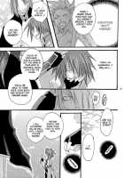 Under The Moon / Under the Moon [Setsuna Kai] [Tales Of Symphonia] Thumbnail Page 29