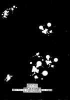 Under The Moon / Under the Moon [Setsuna Kai] [Tales Of Symphonia] Thumbnail Page 32