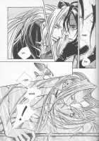 Dynamite Love [Final Fantasy Vii] Thumbnail Page 12