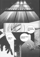 Dynamite Love [Final Fantasy Vii] Thumbnail Page 20