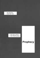 Dynamite Love [Final Fantasy Vii] Thumbnail Page 21