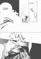 Dynamite Love [Final Fantasy Vii] Thumbnail Page 23