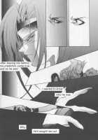 Dynamite Love [Final Fantasy Vii] Thumbnail Page 29