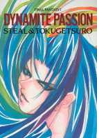 Dynamite Love [Final Fantasy Vii] Thumbnail Page 34